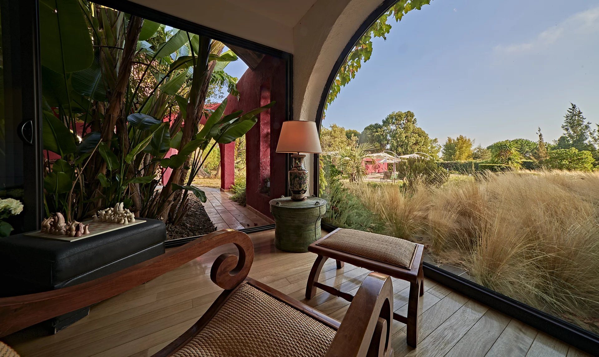 Maison à vendre, 426m², La Londe-les-Maures