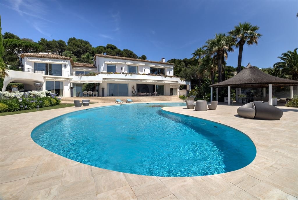 Maison à vendre, 800m², Cannes