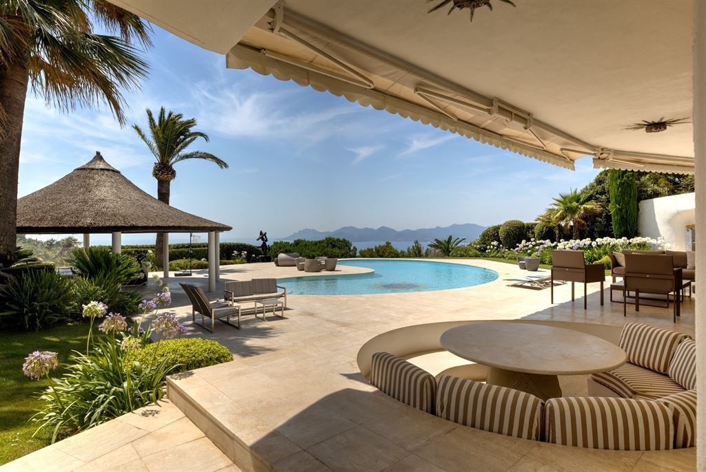 Maison à vendre, 800m², Cannes