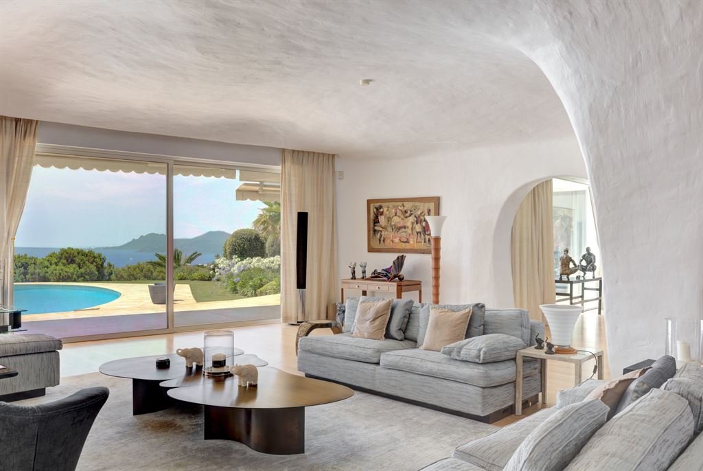 Maison à vendre, 800m², Cannes