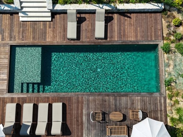 Maison à vendre, 320m², Ramatuelle