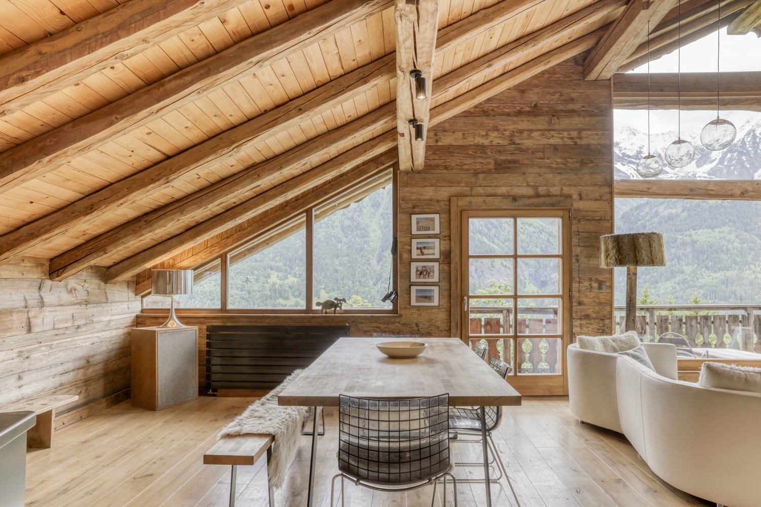 Maison à vendre, 300m², Paris 4ème