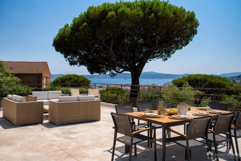 Maison à vendre, 250m², Sainte-Maxime