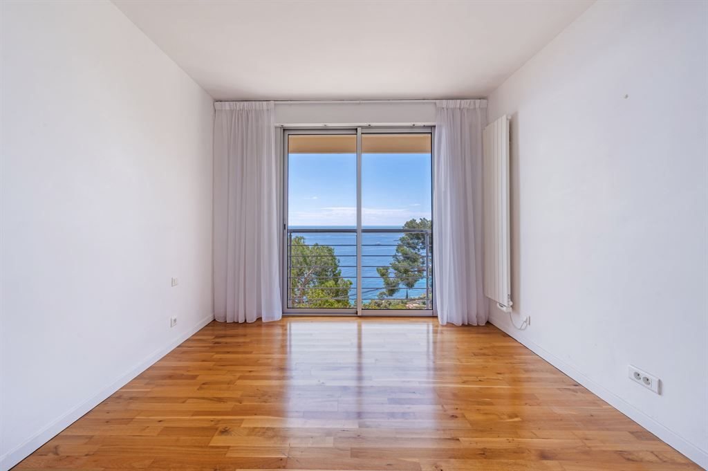 Appartement à vendre, 143m², Eze