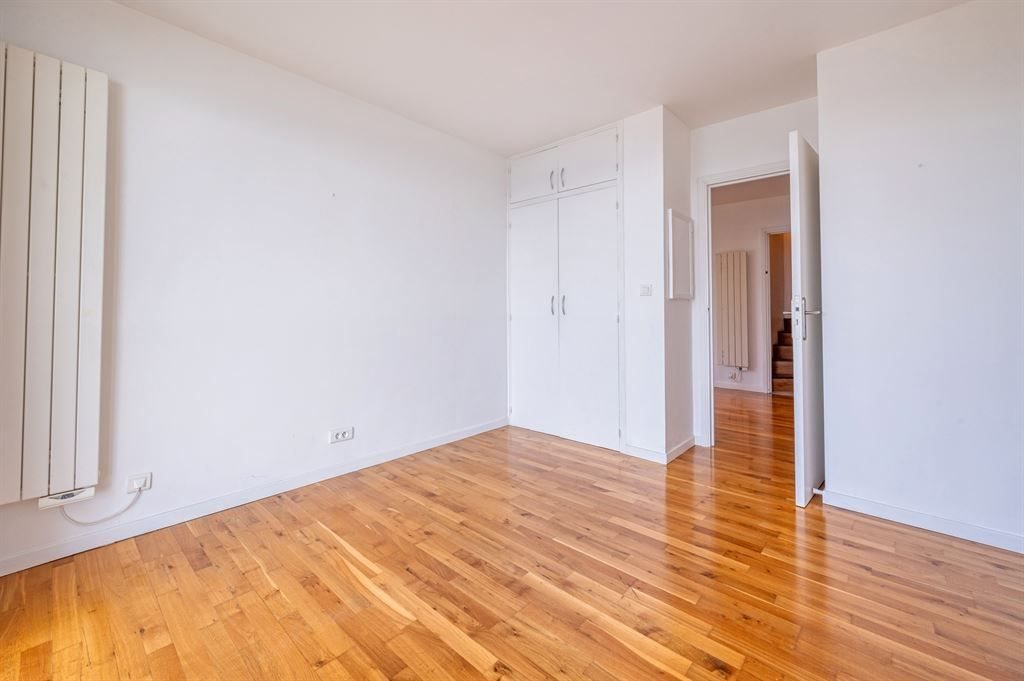 Appartement à vendre, 143m², Eze