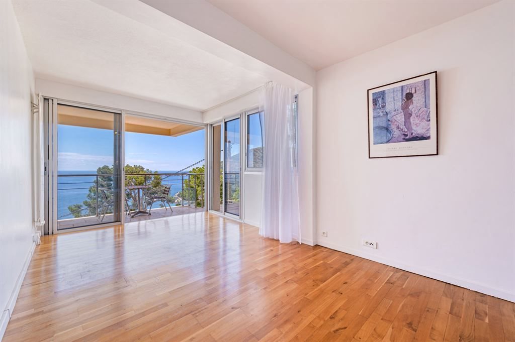 Appartement à vendre, 143m², Eze