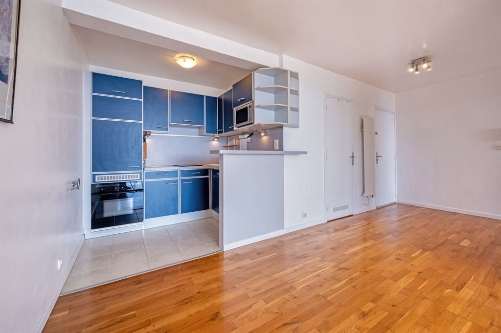 Appartement à vendre, 143m², Eze
