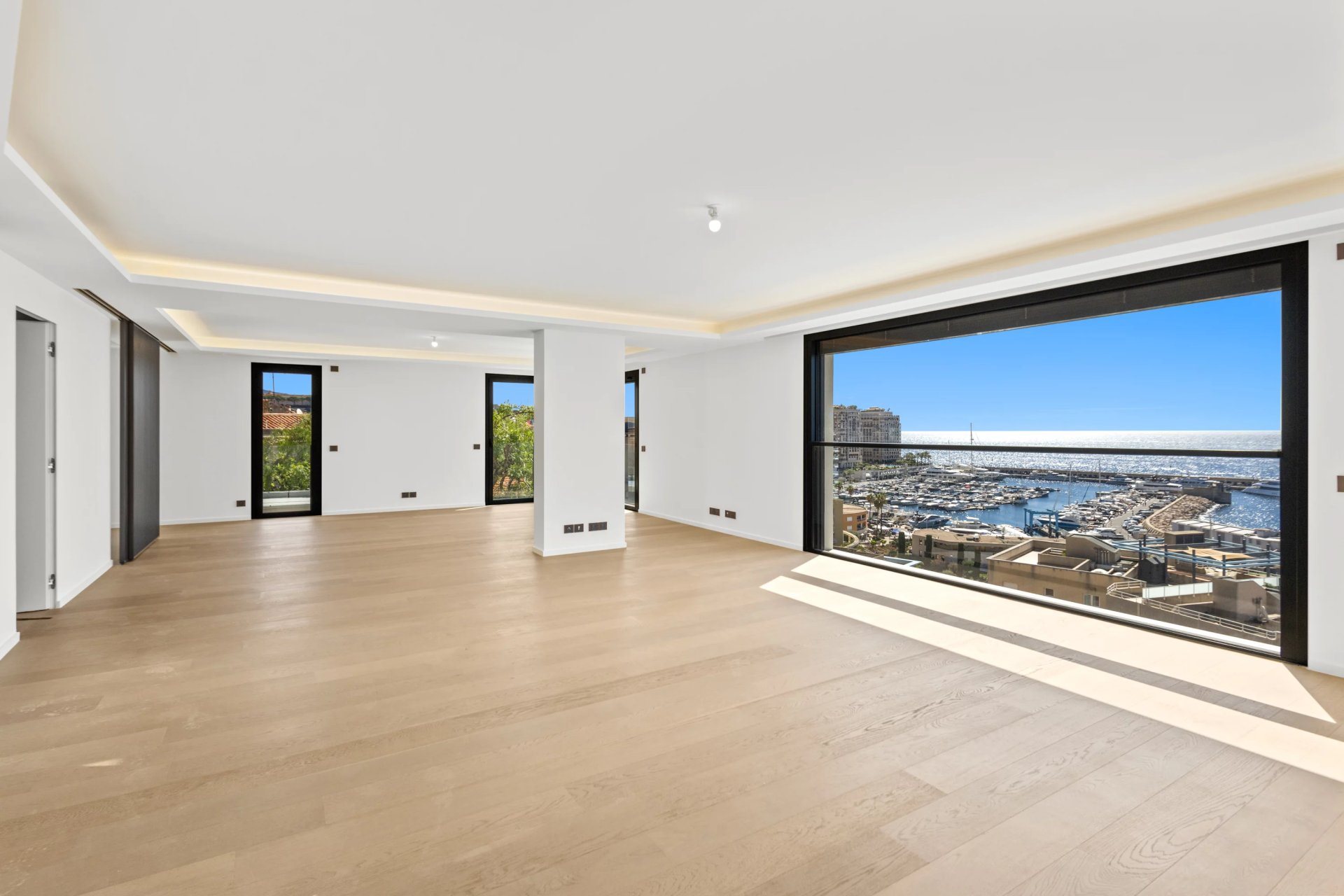 Appartement à vendre, 155m², Cap-d'Ail