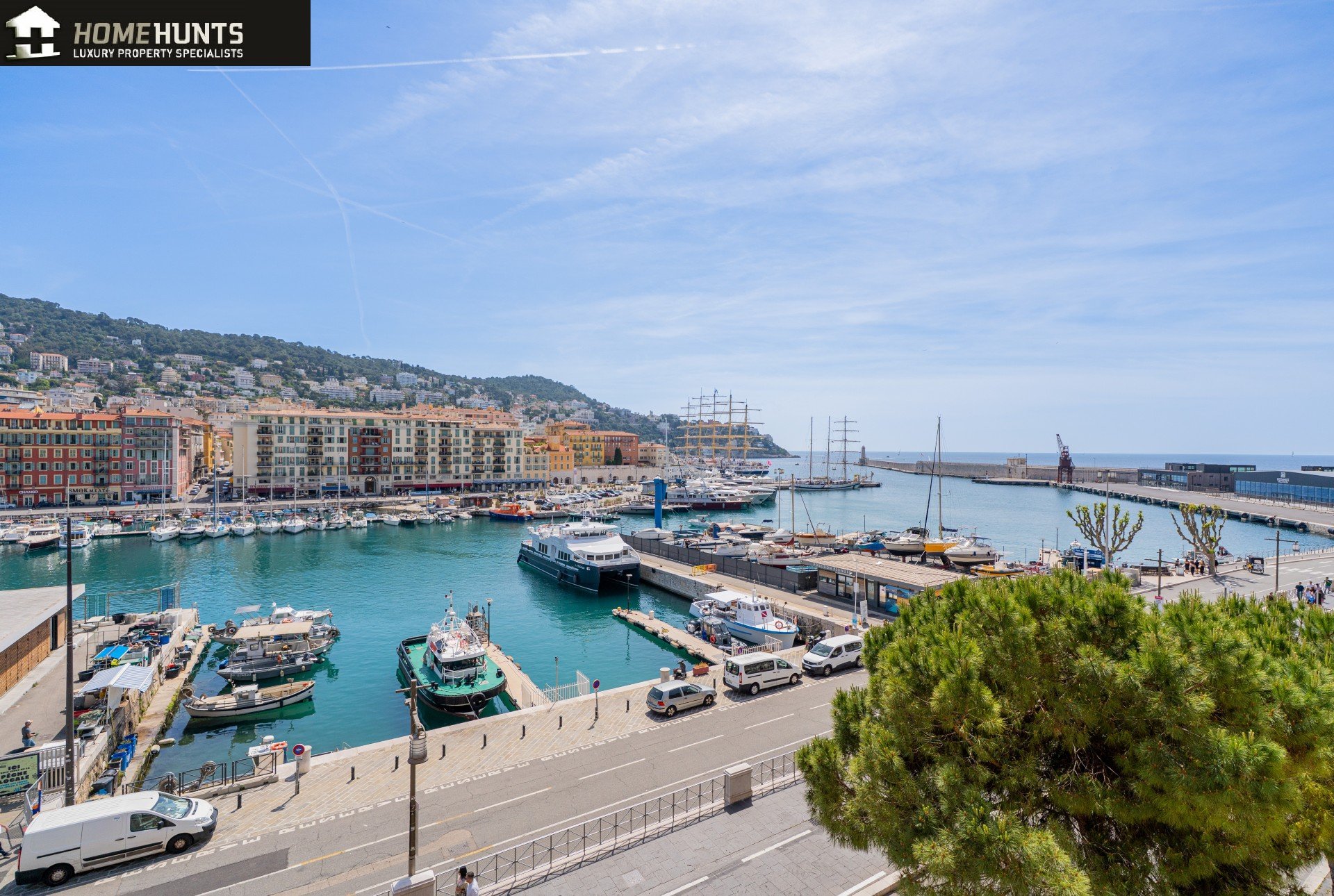 Maison à vendre, 150m², Nice