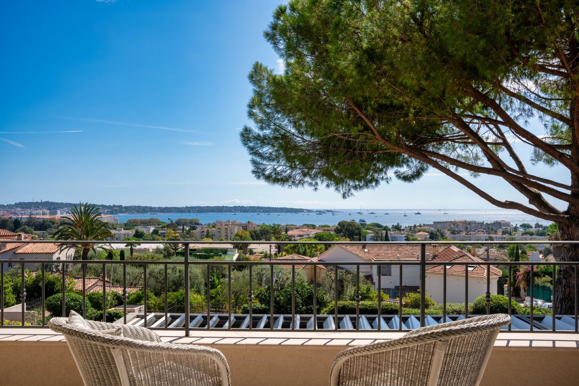 Maison à vendre, 319m², Cannes