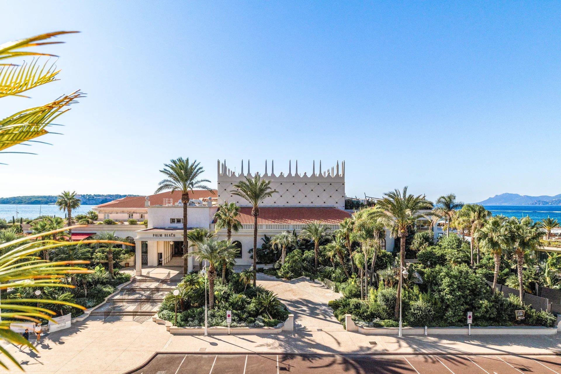 Maison à vendre, 70m², Cannes