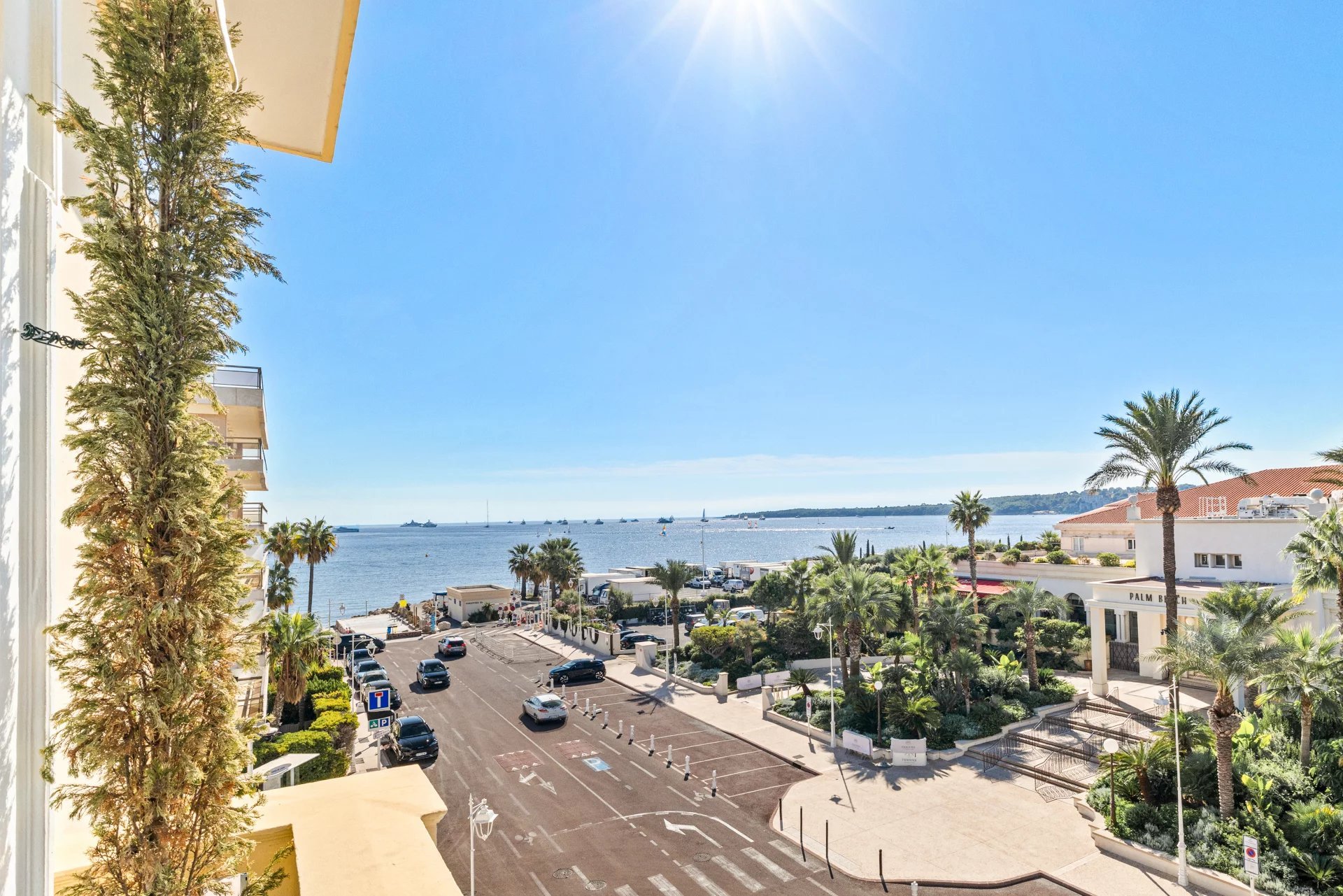 Maison à vendre, 70m², Cannes