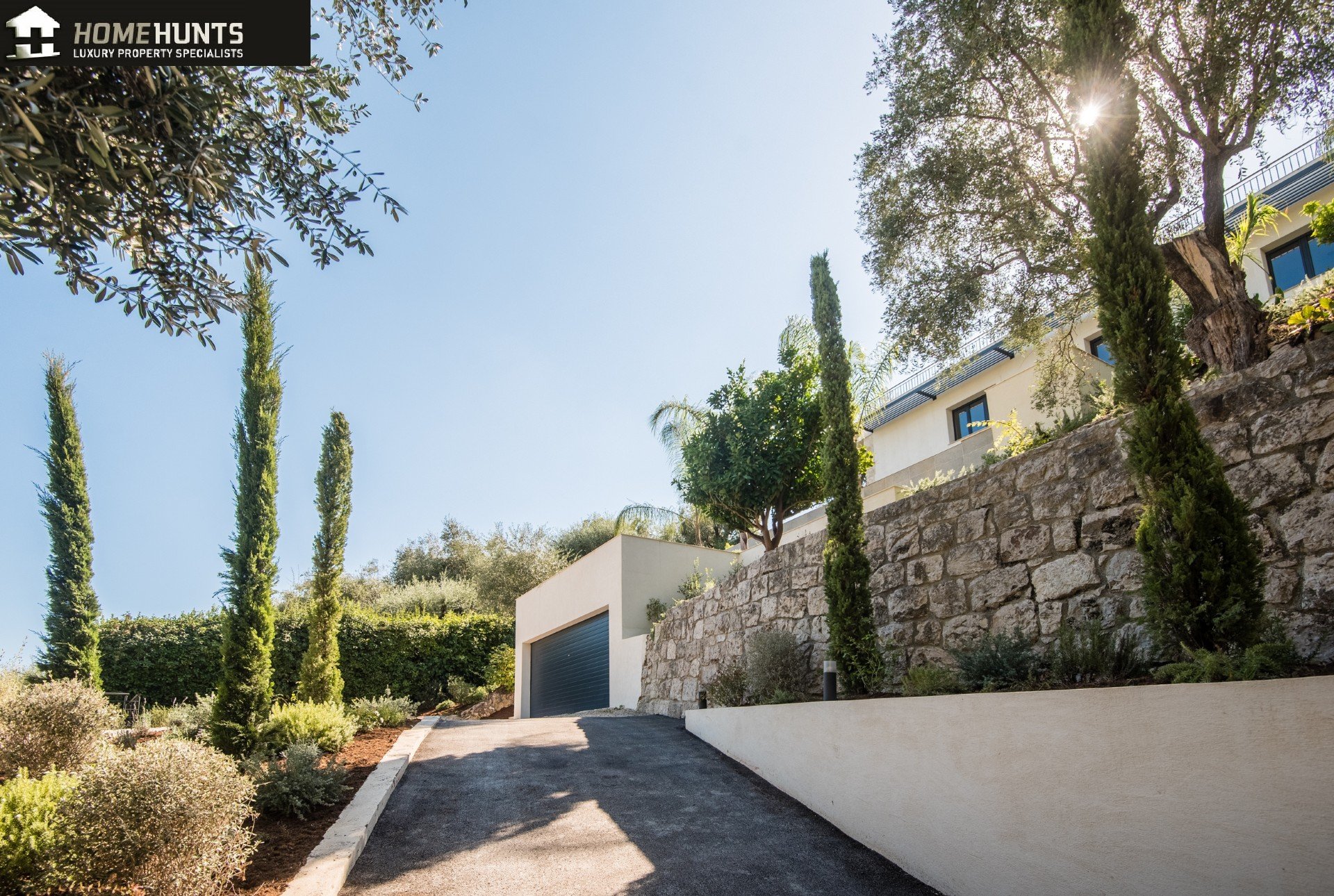 Maison à vendre, 205m², Nice
