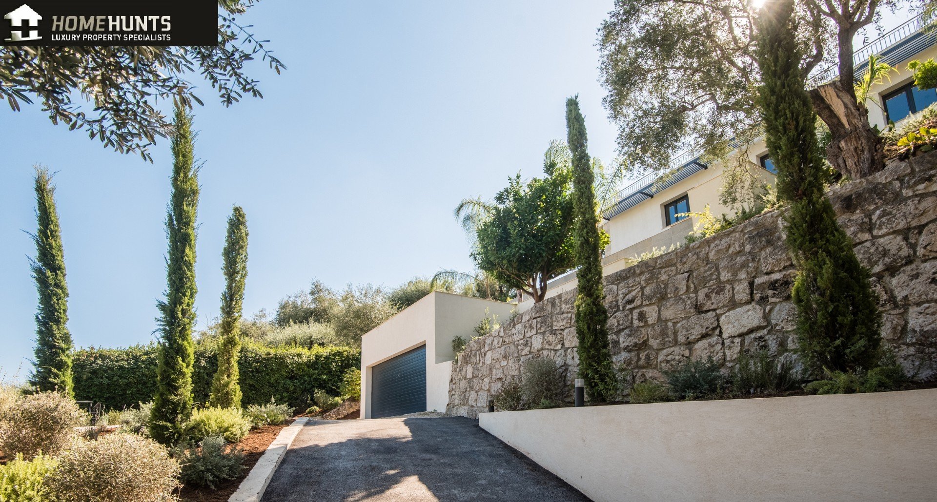 Maison à vendre, 205m², Nice