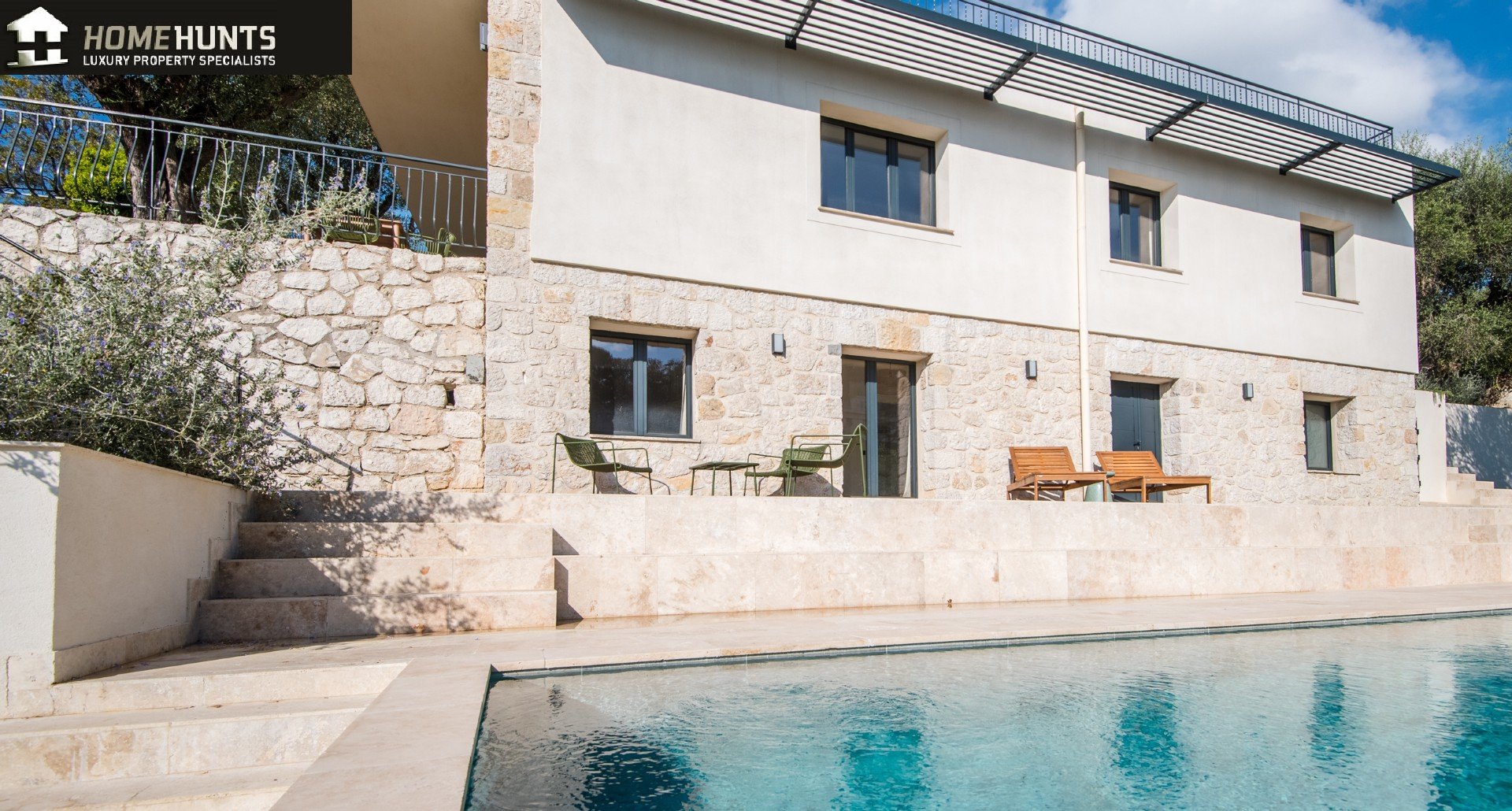 Maison à vendre, 205m², Nice
