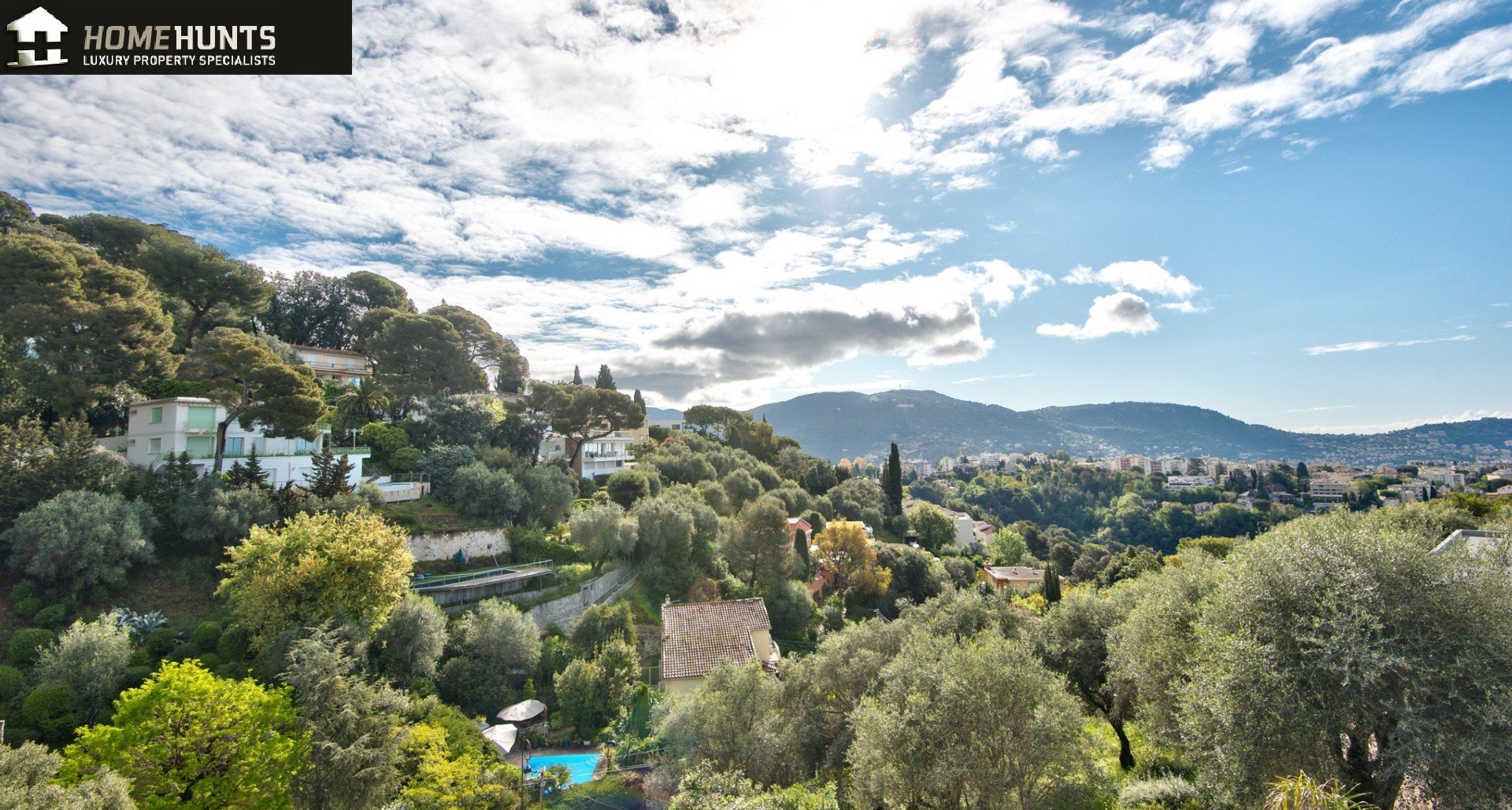 Maison à vendre, 205m², Nice