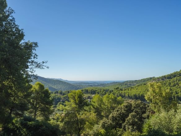 Maison à vendre, 240m², Saint-Victoret