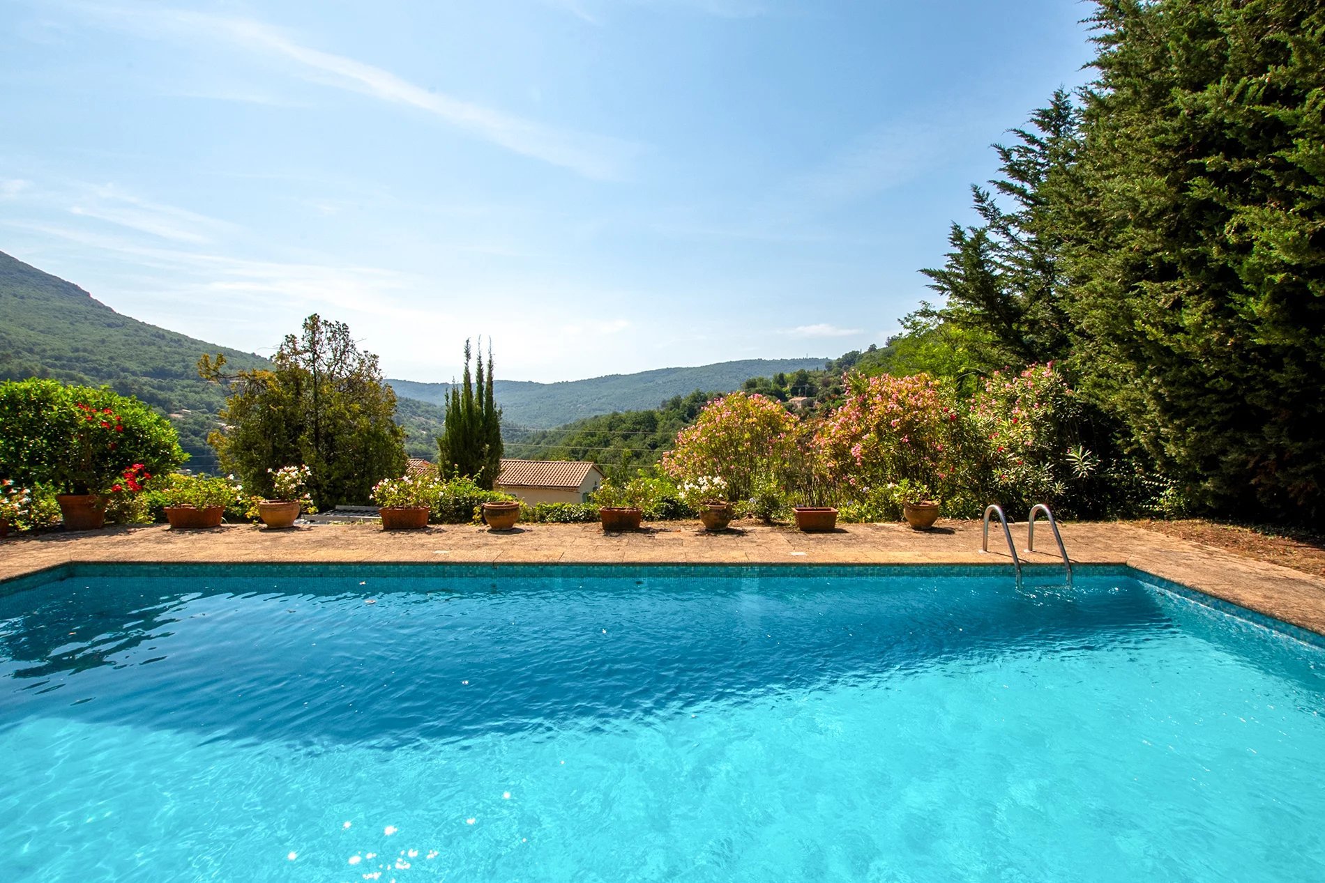 Appartement à vendre, 238m², Le Bar-sur-Loup