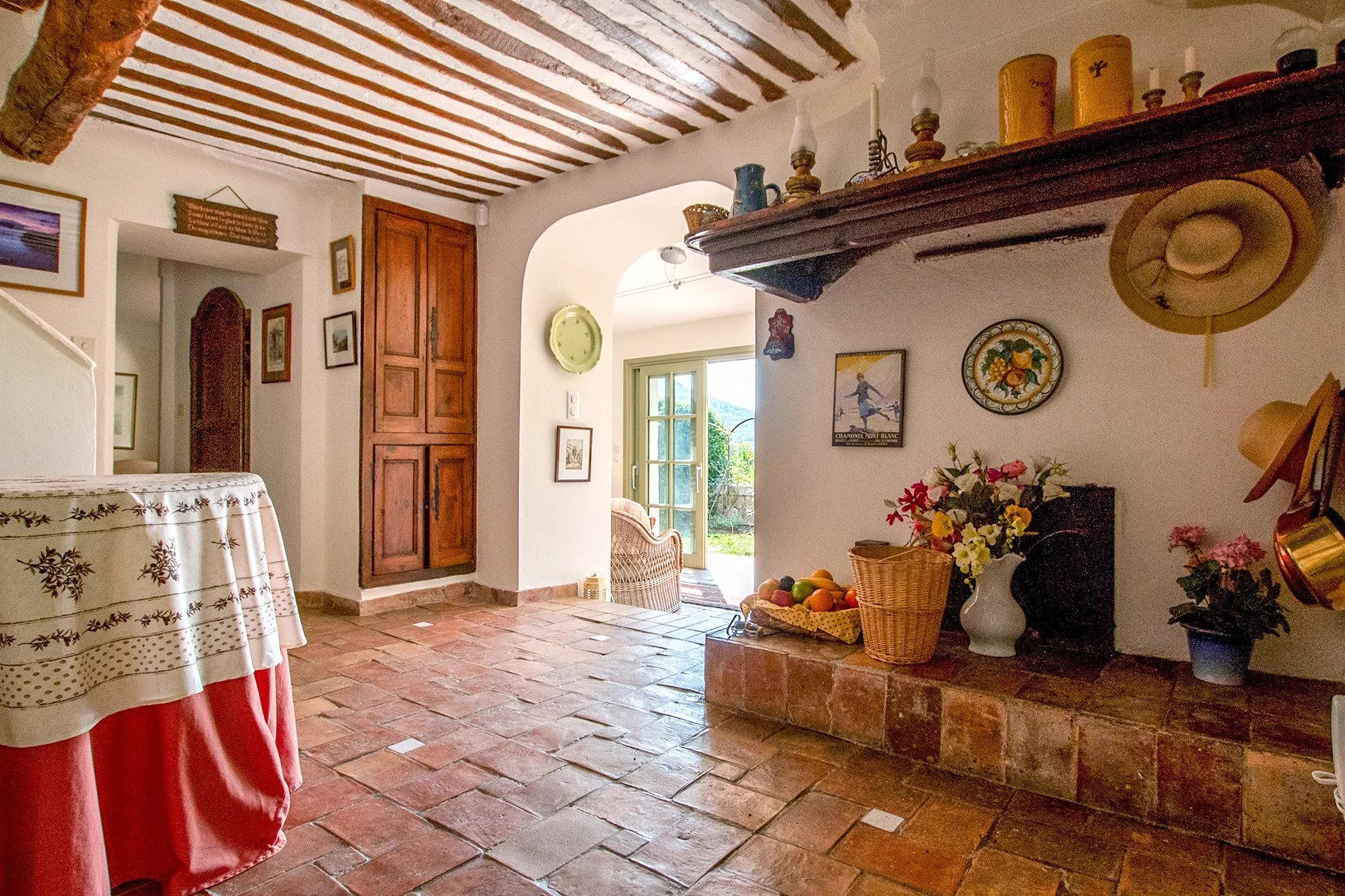 Appartement à vendre, 238m², Le Bar-sur-Loup