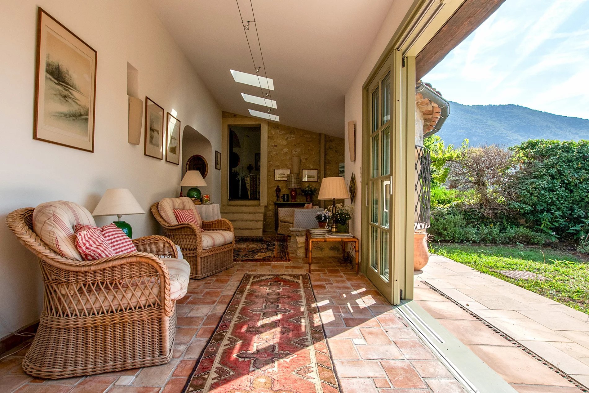 Appartement à vendre, 238m², Le Bar-sur-Loup