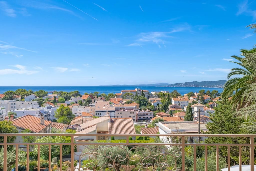 Maison à vendre, 260m², Saint-Raphaël