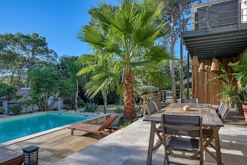 Maison à vendre, 300m², Langlade