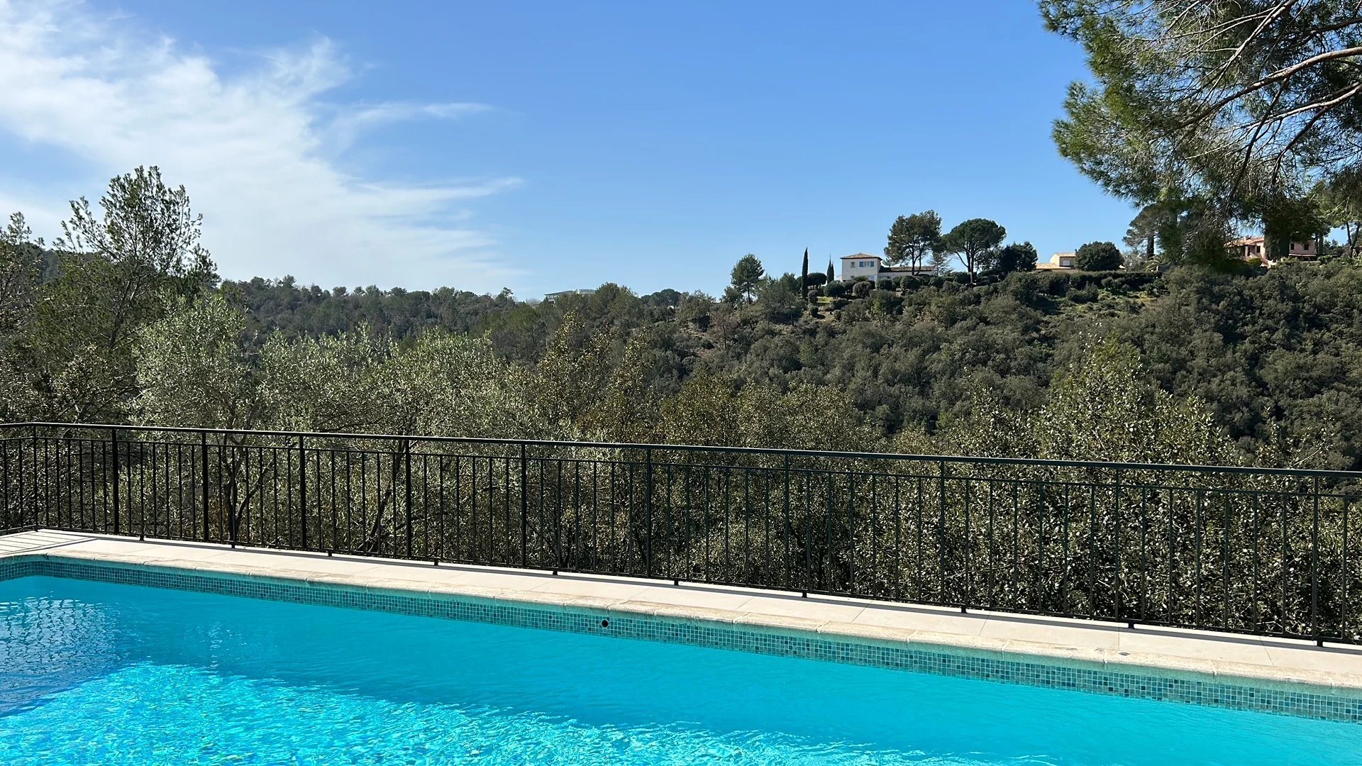 Maison à vendre, 331m², Biot