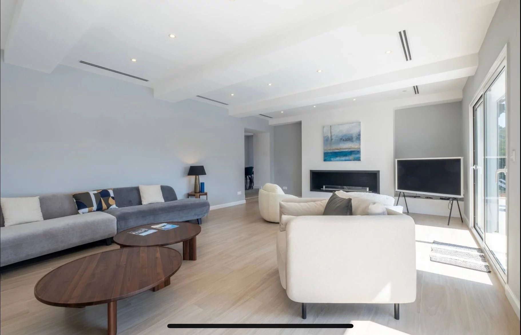 Maison à vendre, 331m², Biot