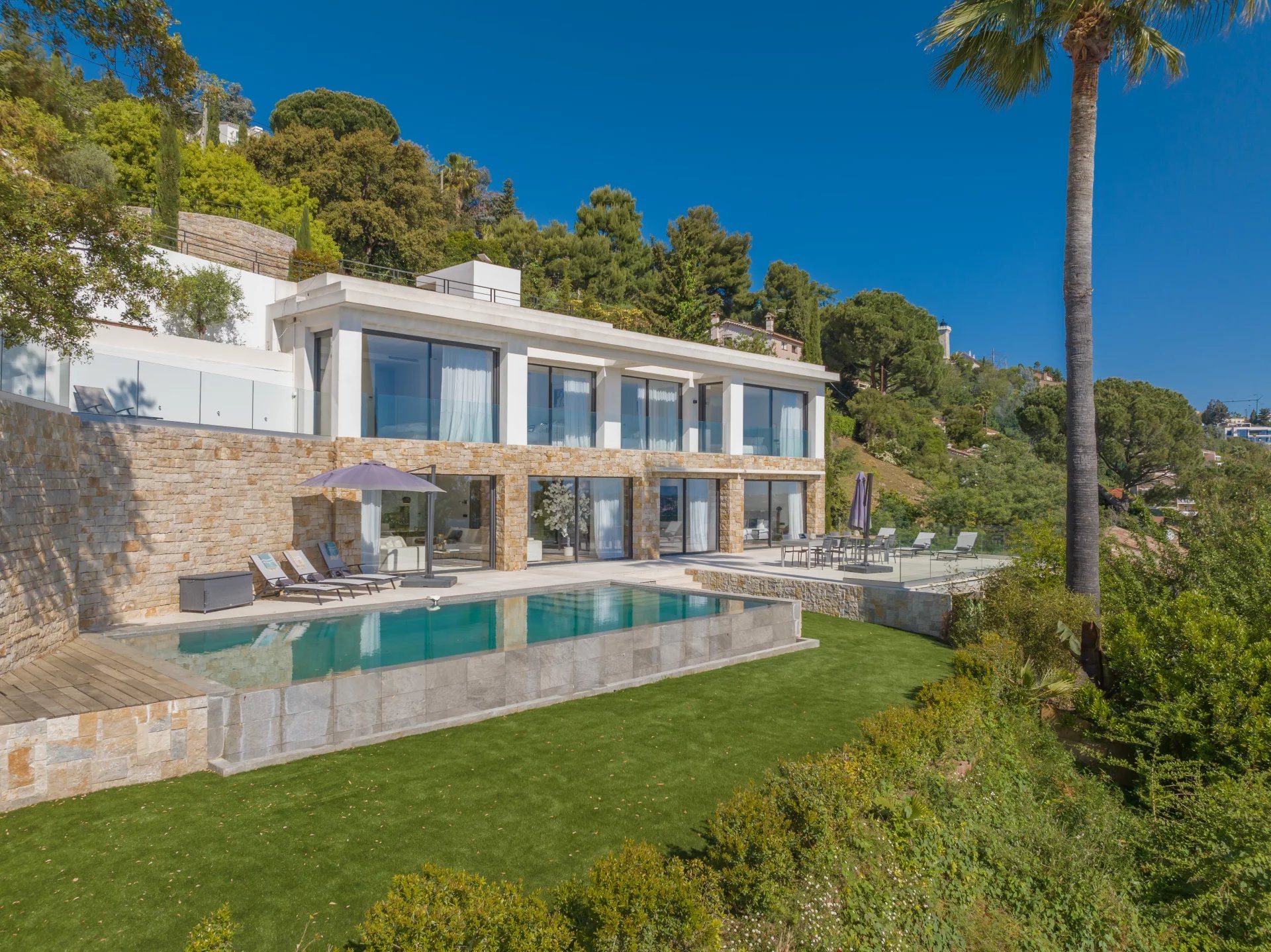 Maison à vendre, 300m², Cannes