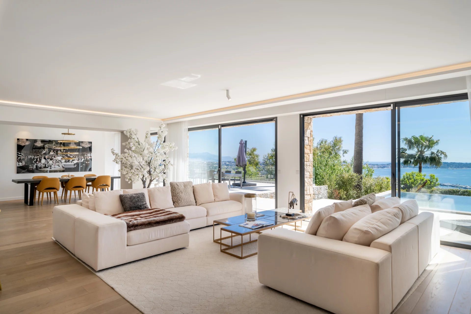 Maison à vendre, 300m², Cannes