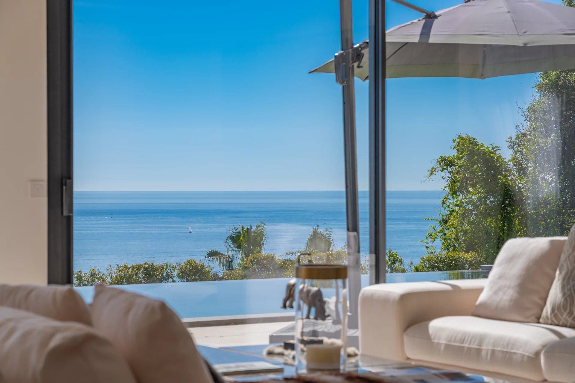 Maison à vendre, 300m², Cannes
