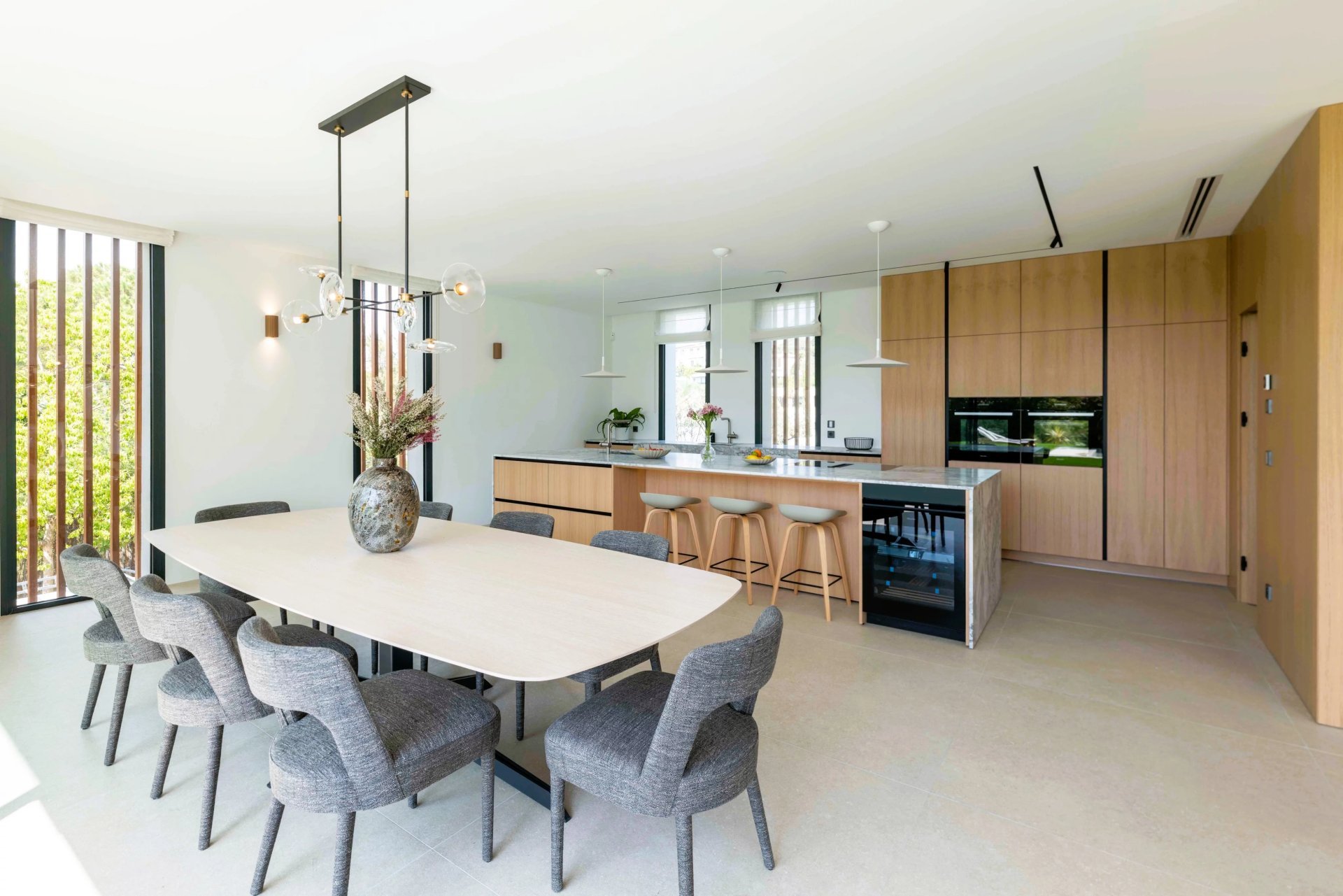 Appartement à vendre, 479m², Cap d'Antibes