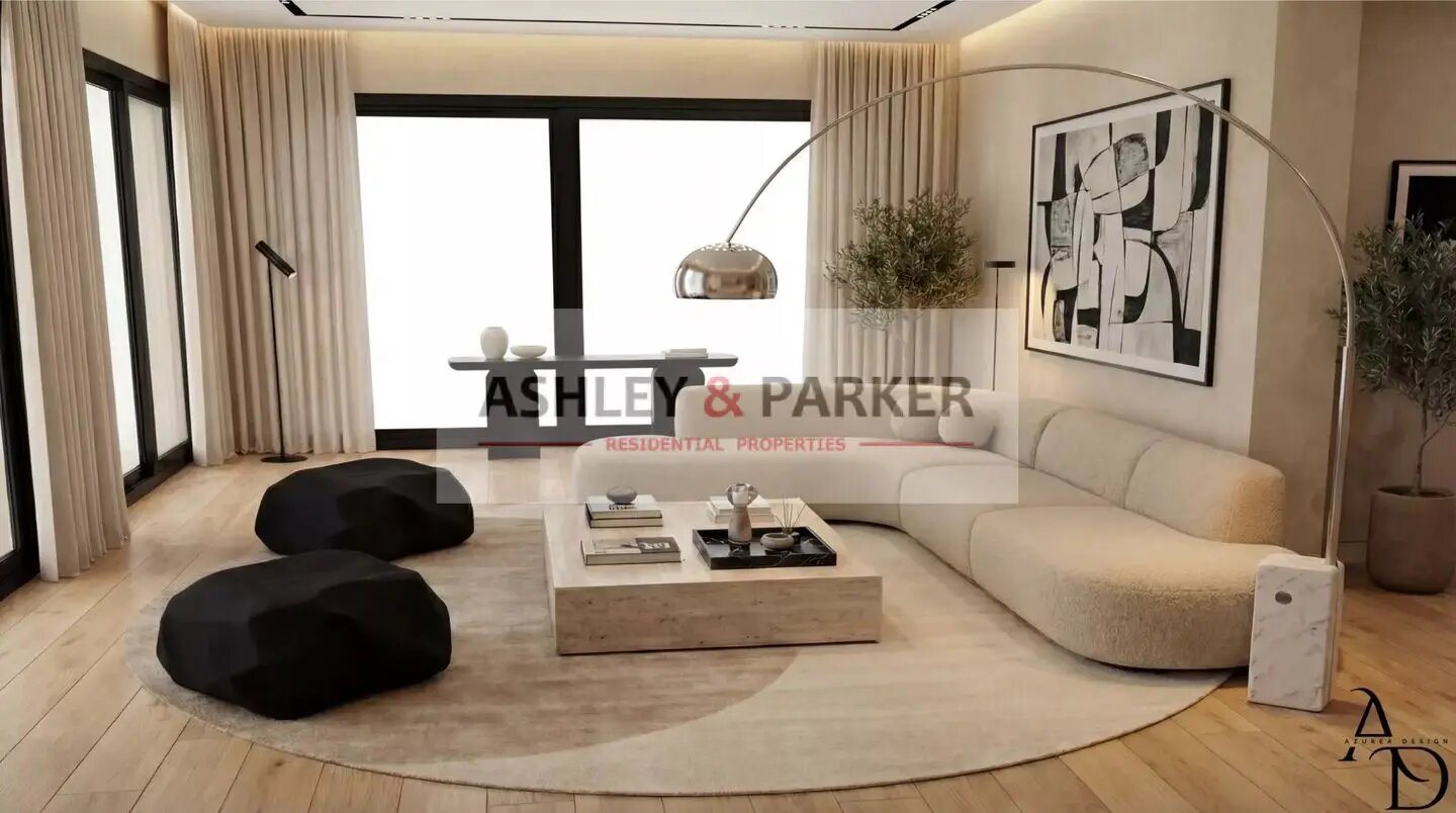 Maison à vendre, 378m², Roquebrune-Cap-Martin