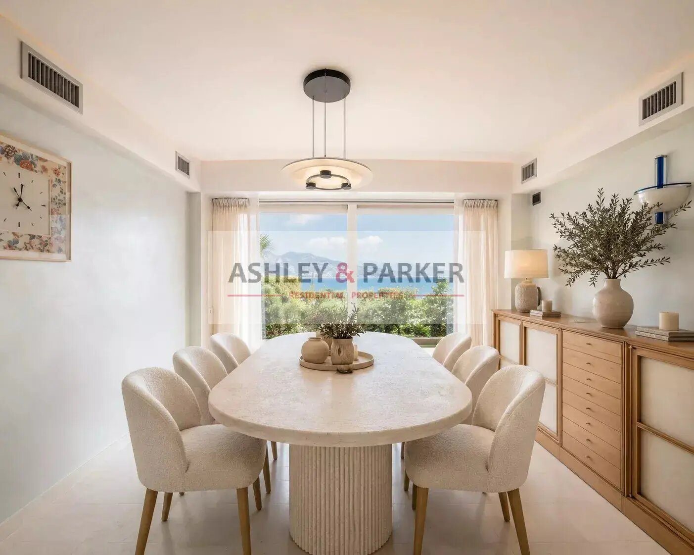 Maison à vendre, 378m², Roquebrune-Cap-Martin