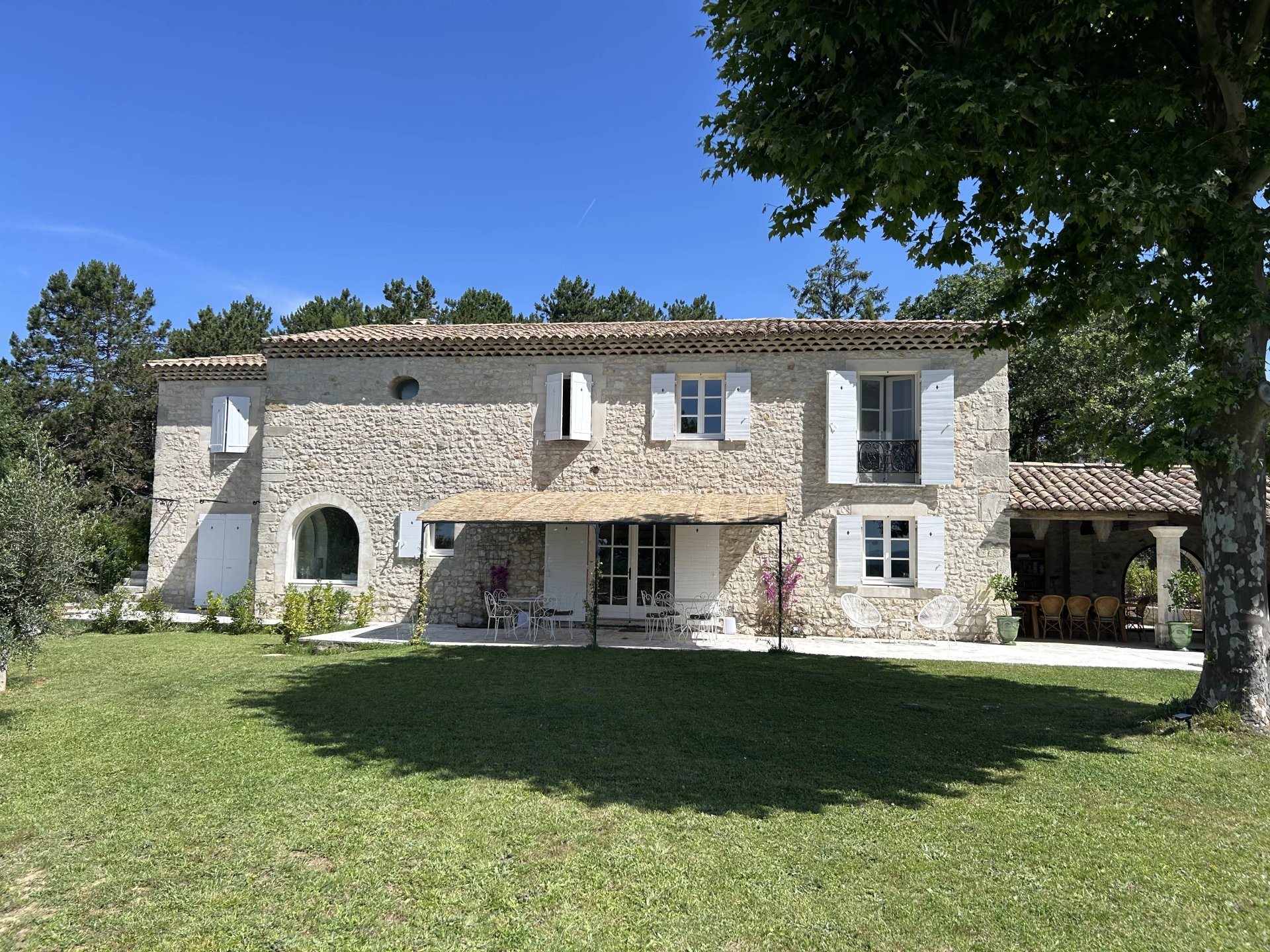 Maison à vendre, 240m², Montélimar