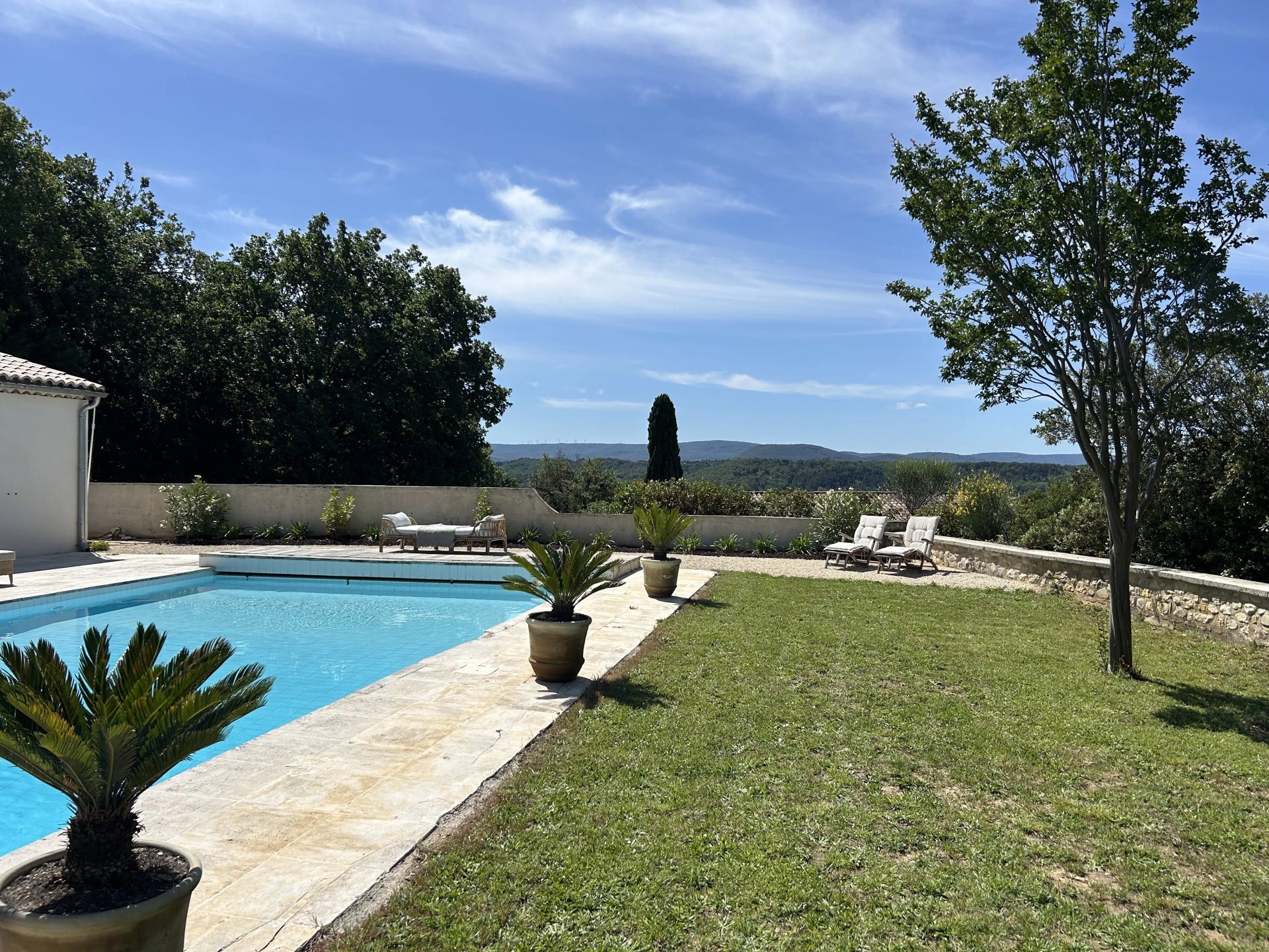 Maison à vendre, 240m², Montélimar