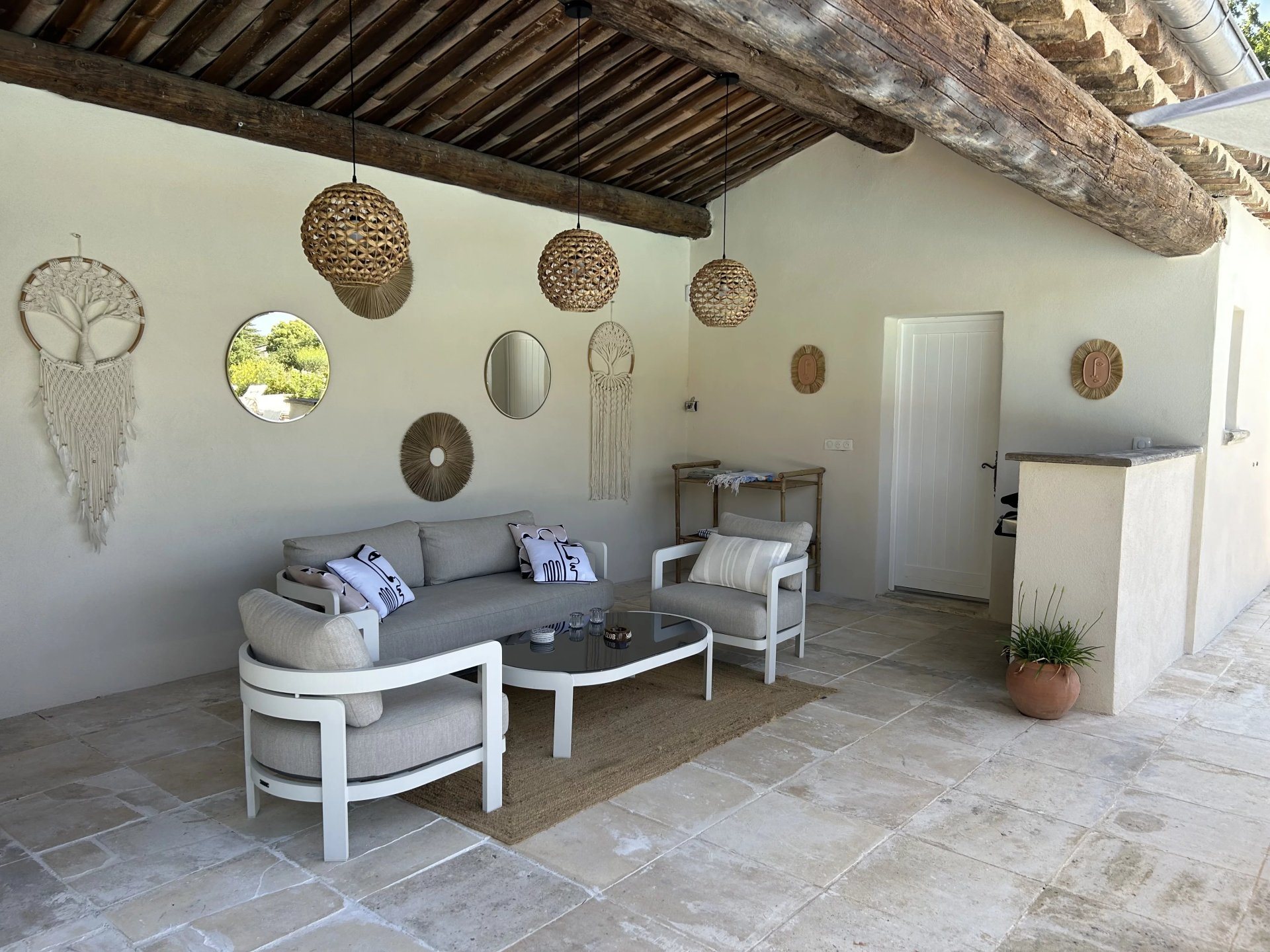Maison à vendre, 240m², Montélimar