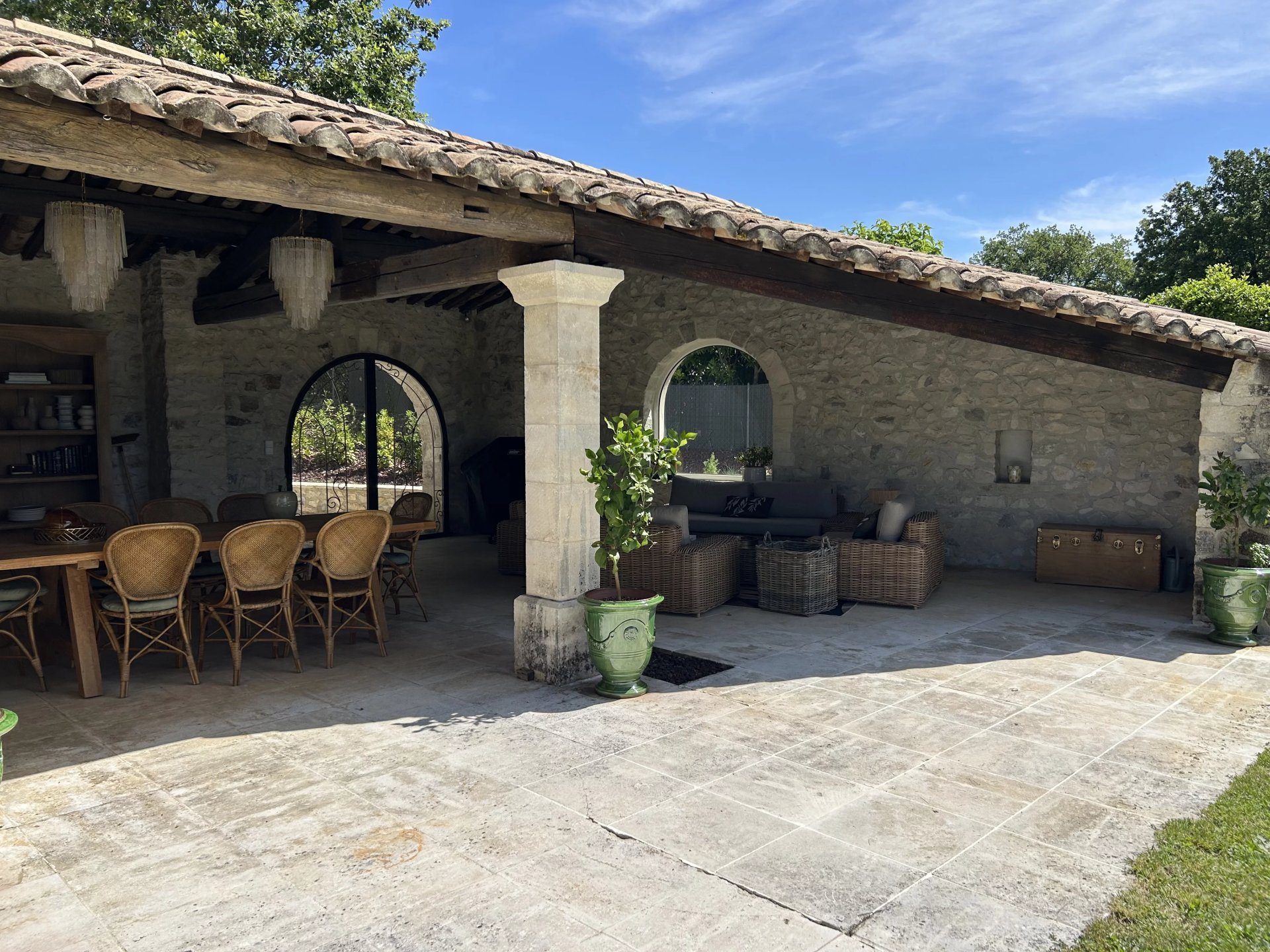 Maison à vendre, 240m², Montélimar