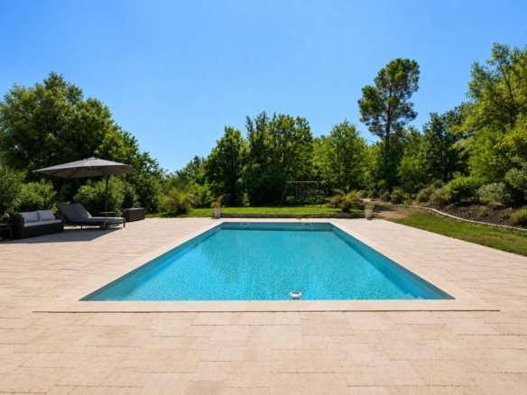 Maison à vendre, 250m², Saint-Paul-en-Forêt