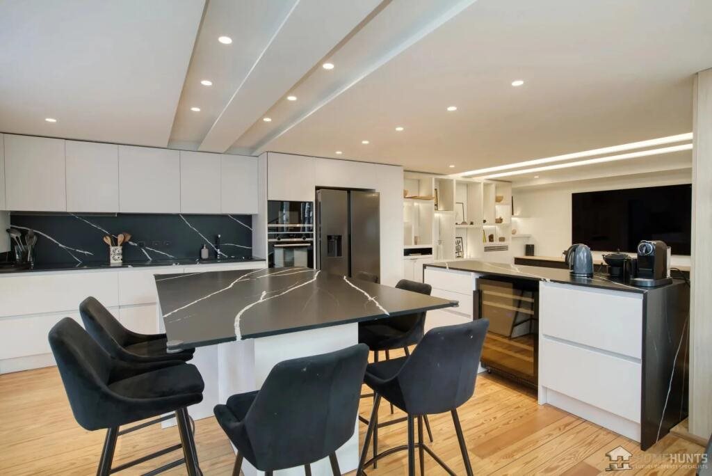Appartement à vendre, 155m², Cannes
