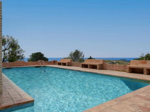 Maison à vendre, 160m², Cassis