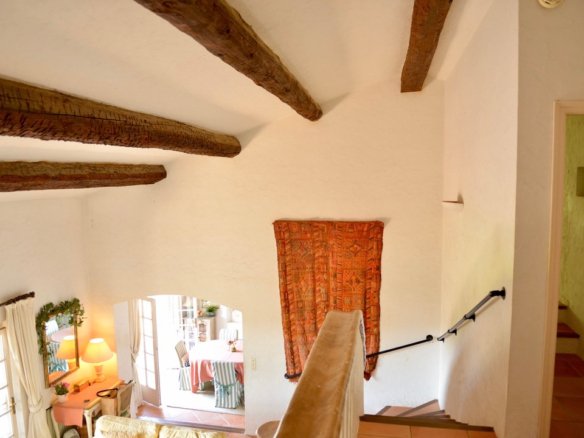 Maison à vendre, 165m², Le Lavandou