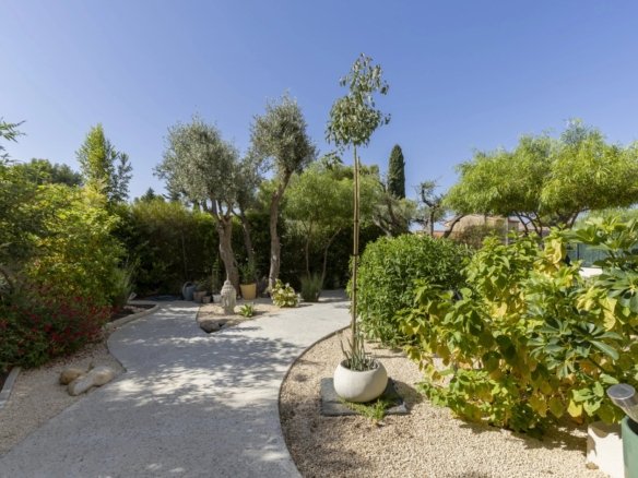 Appartement à vendre, 130m², Bandol