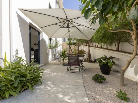 Appartement à vendre, 130m², Bandol