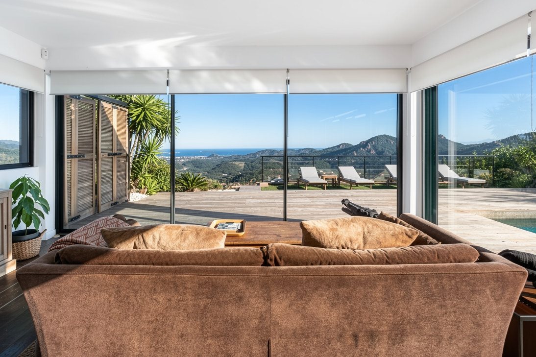 Maison à vendre, 270m², Les Mayons