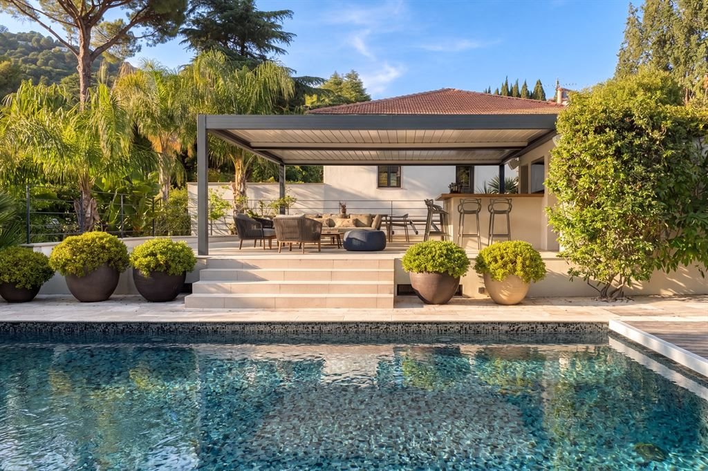 Maison à vendre, 280m², Cannes