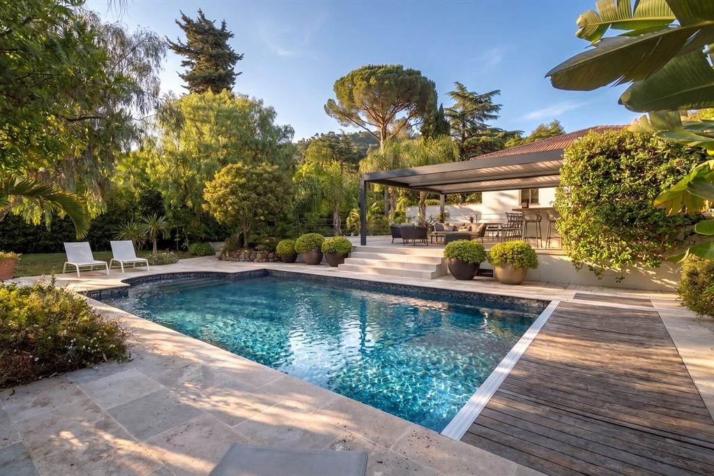 Maison à vendre, 280m², Cannes