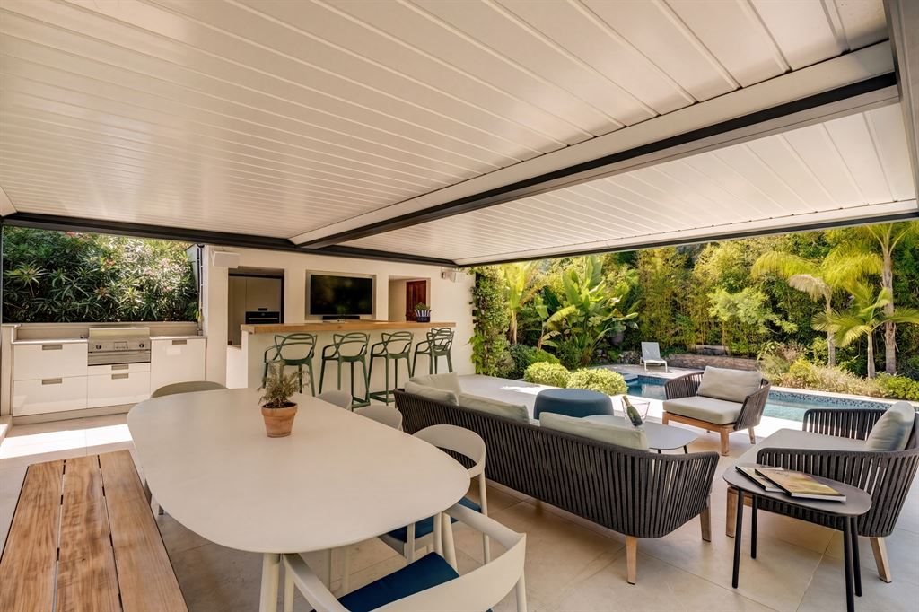 Maison à vendre, 280m², Cannes