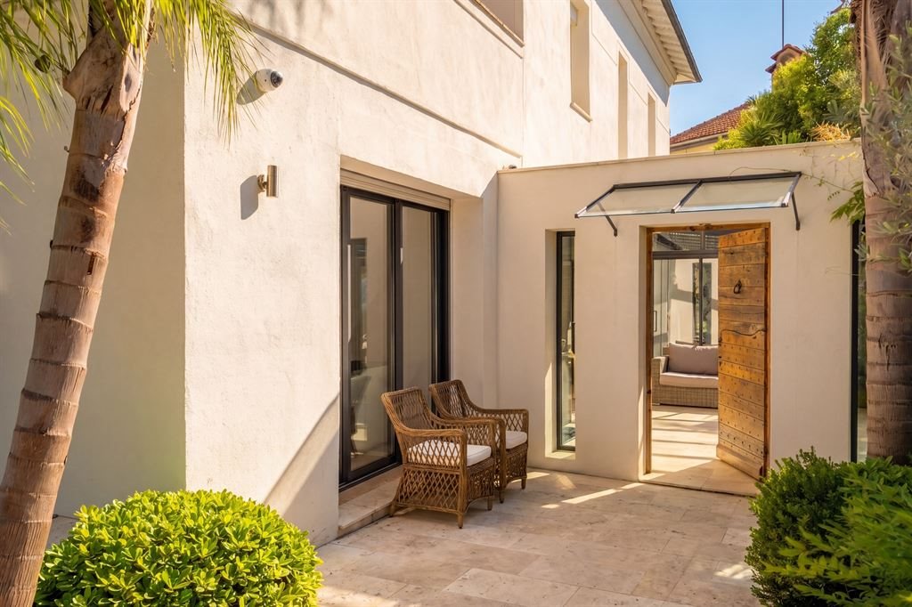 Maison à vendre, 280m², Cannes