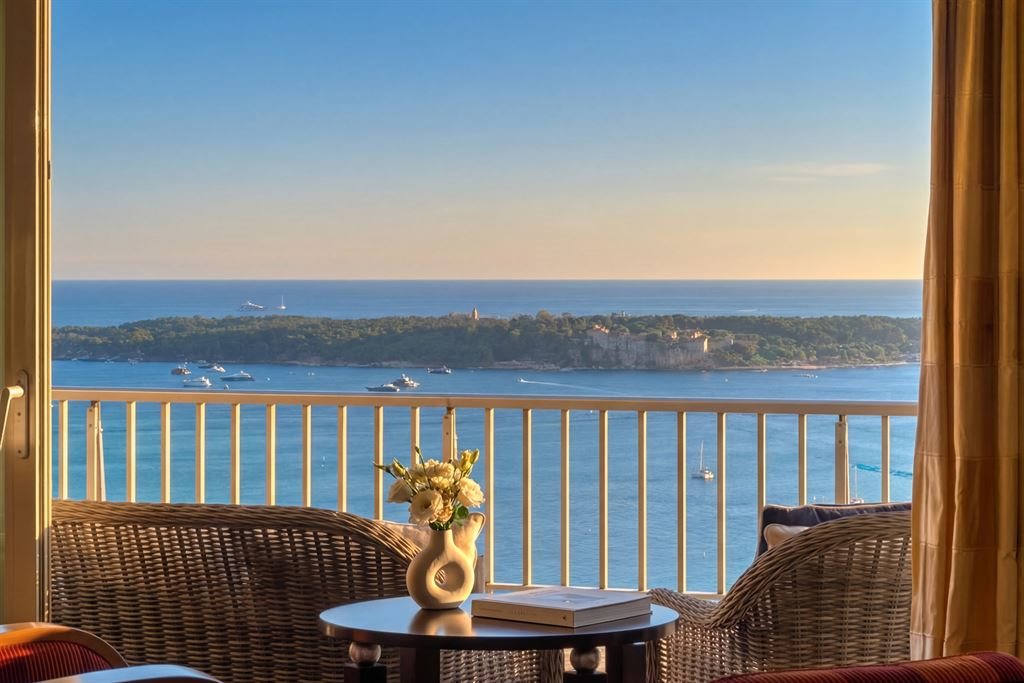 Appartement à vendre, 240m², Cannes